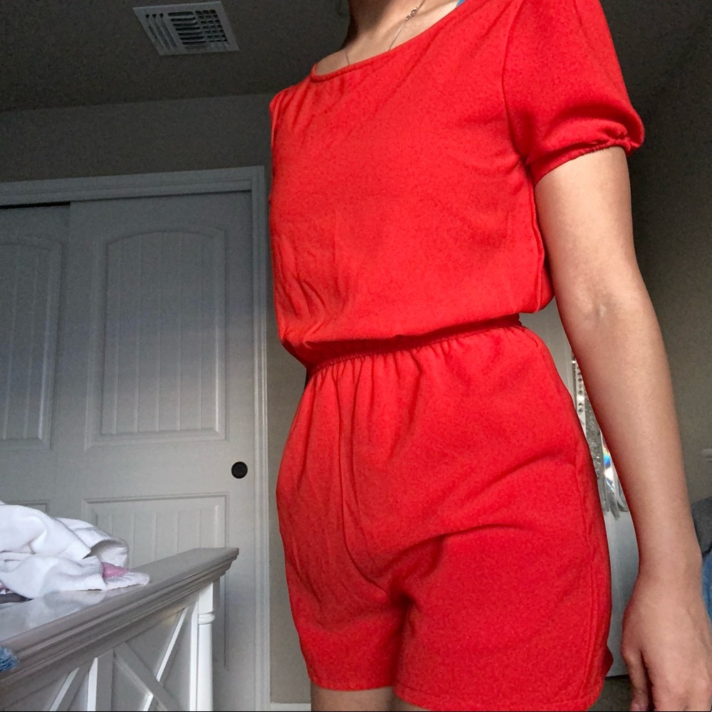 Romper